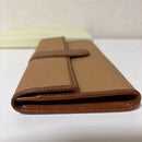 Rolex Long Wallets