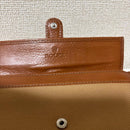 Rolex Long Wallets