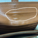 Rolex Long Wallets