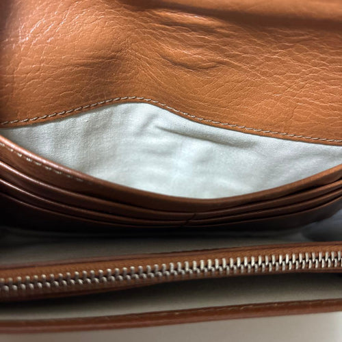 Rolex Long Wallets