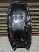 Seat Gx 400 250