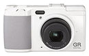 Compact Digital Camera Ricoh Gr Iv