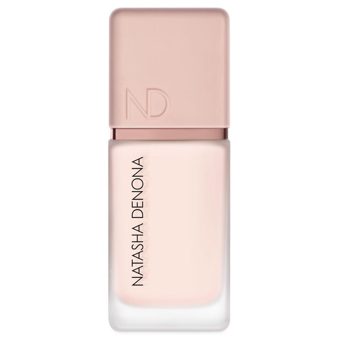 Natasha Denona Liquid Foundation Hyglam Rn1