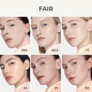 Natasha Denona Liquid Foundation Hyglam Rn1