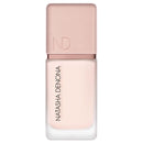 Natasha Denona Liquid Foundation Hyglam Rn1