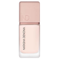 Natasha Denona Liquid Foundation Hyglam Rn1