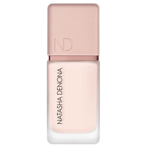 Natasha Denona Liquid Foundation Hyglam Rn1