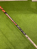 Ust Mamiya Shaft Attas 11 6X