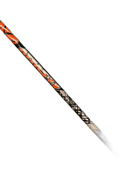 Ust Mamiya Shaft Attas 11 6X