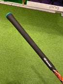 Ust Mamiya Shaft Attas 11 6X