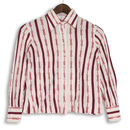 Celine Long Sleeve 40