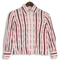 Celine Long Sleeve 40