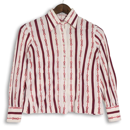 Celine Long Sleeve 40