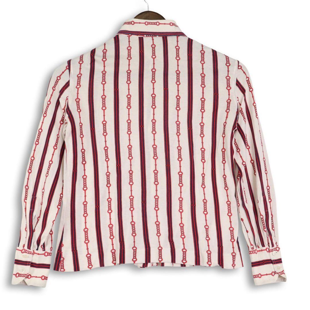 Celine Long Sleeve 40