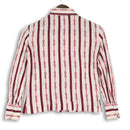 Celine Long Sleeve 40
