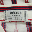 Celine Long Sleeve 40