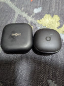Shokz Wireless Earphones Openfit 4