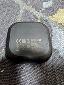 Shokz Wireless Earphones Openfit 4