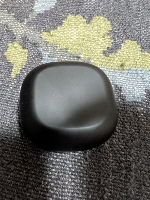 Shokz Wireless Earphones Openfit 4