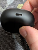 Shokz Wireless Earphones Openfit 4