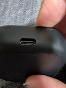 Shokz Wireless Earphones Openfit 4