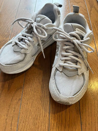 New Balance Sneakers Ua950Cb1 2E