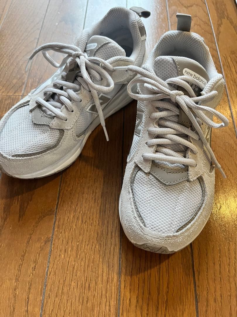 New Balance Sneakers Ua950Cb1 2E
