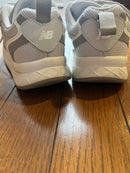New Balance Sneakers Ua950Cb1 2E