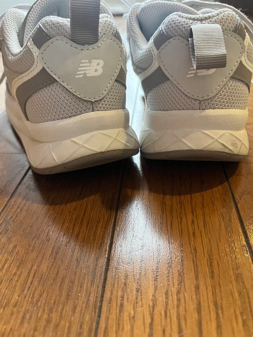 New Balance Sneakers Ua950Cb1 2E