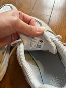 New Balance Sneakers Ua950Cb1 2E