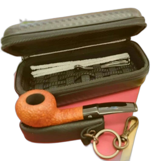 Others Roland