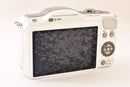 Panasonic Mirrorless Interchangeable Lips Lumix Dmc-Gf5 J2604059
