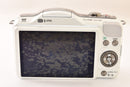 Panasonic Mirrorless Interchangeable Lips Lumix Dmc-Gf5 J2604059