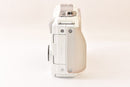 Panasonic Mirrorless Interchangeable Lips Lumix Dmc-Gf5 J2604059