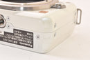 Panasonic Mirrorless Interchangeable Lips Lumix Dmc-Gf5 J2604059