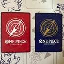 One Piece Card Game