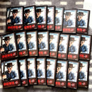 Western Foreign Movies Dvd 23 Tv