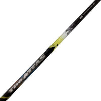 Shaft (Gts The Attas 6 S)B