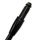 Shaft (Gts The Attas 6 S)B