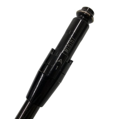 Shaft (Gts The Attas 6 S)B