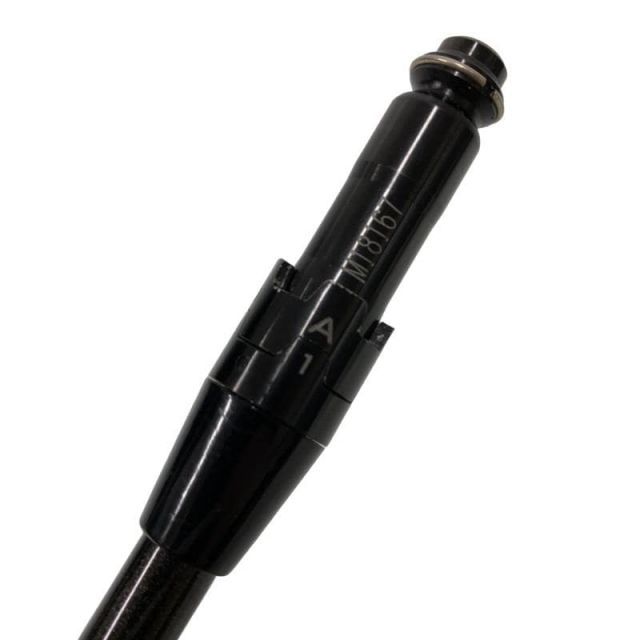 Shaft (Gts The Attas 6 S)B