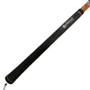 Shaft (Gts The Attas 6 S)B