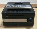 Mini -Component Victor Cd Ca-Exs1-B