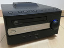 Mini -Component Victor Cd Ca-Exs1-B