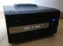 Mini -Component Victor Cd Ca-Exs1-B