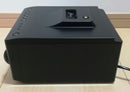 Mini -Component Victor Cd Ca-Exs1-B