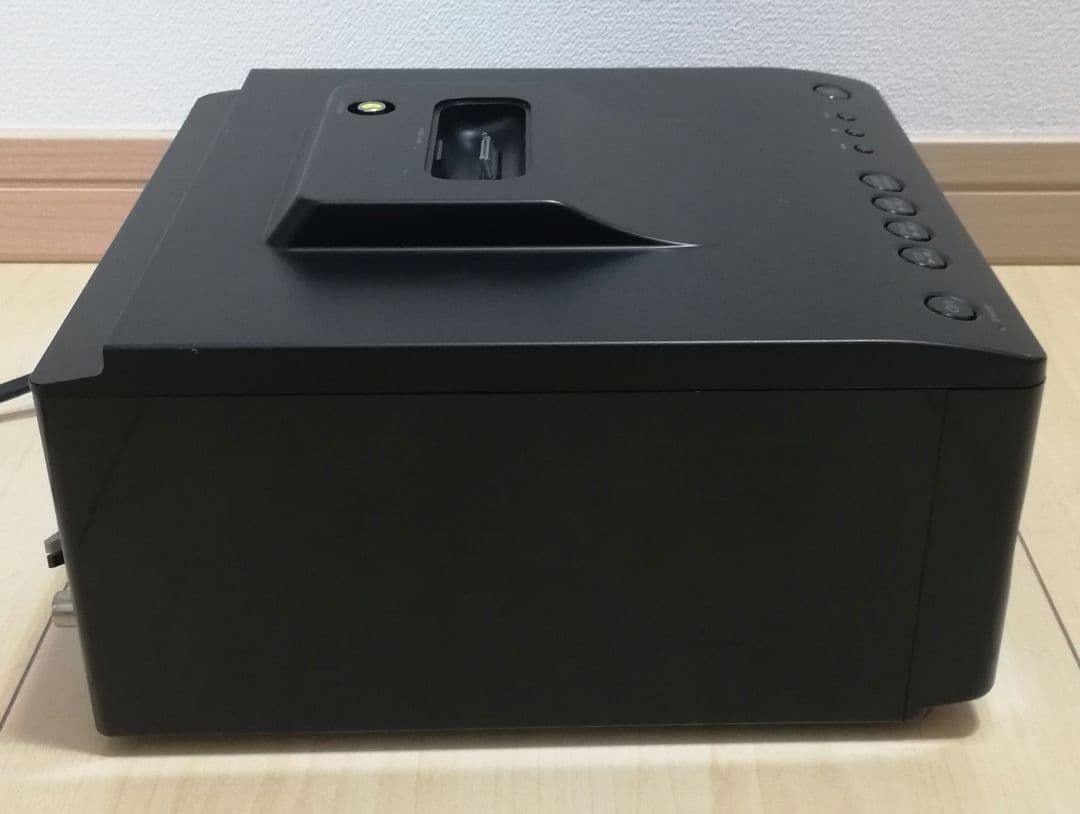 Mini -Component Victor Cd Ca-Exs1-B