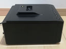 Mini -Component Victor Cd Ca-Exs1-B