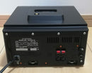 Mini -Component Victor Cd Ca-Exs1-B