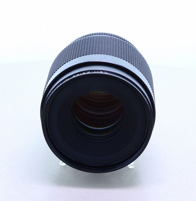 Contax Others Makro-Planar 100/2.8 Aeg